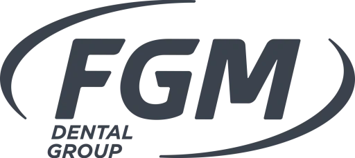  - FGM