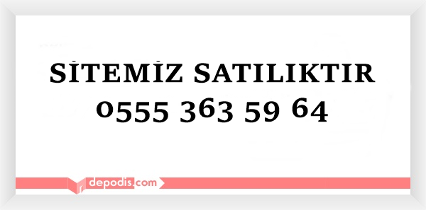 SİTE.png (26 KB)