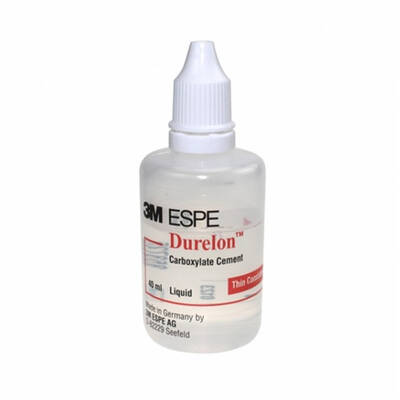 Durelon likit 40 ml - 1